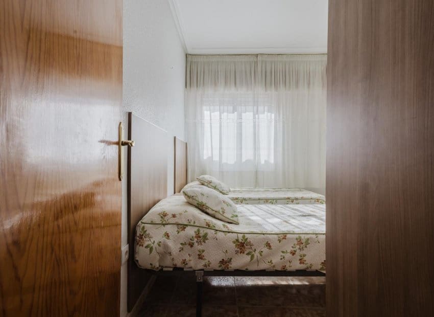 2 chambre Penthouse à vendre à Torrevieja - 149 500 € (Ref: 9521868)