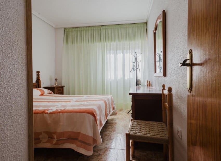 2 chambre Penthouse à vendre à Torrevieja - 149 500 € (Ref: 9521868)