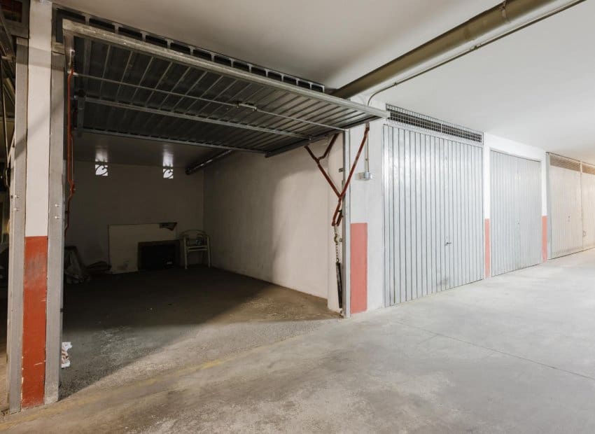 2 chambre Penthouse à vendre à Torrevieja - 149 500 € (Ref: 9521868)