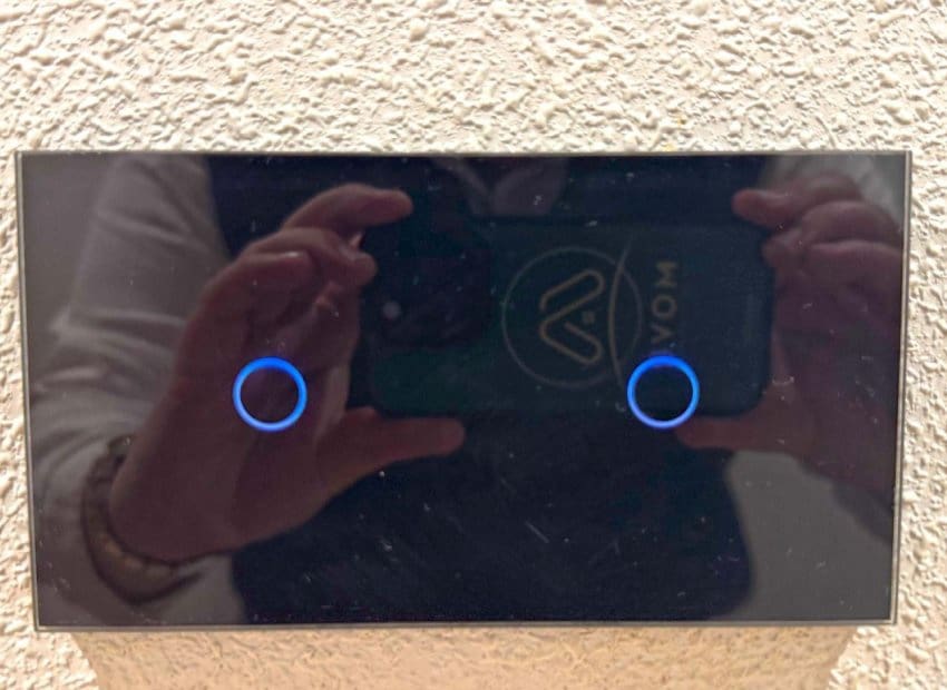 3 soveværelse Lejlighed til salg i San Pedro del Pinatar - € 146.000 (Ref: 9521870)