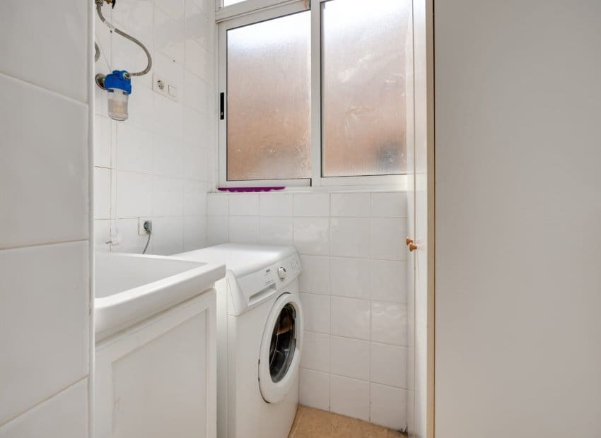 3 camera da letto Appartamento in vendita in Jacarilla - 123.000 € (Rif: 9521880)