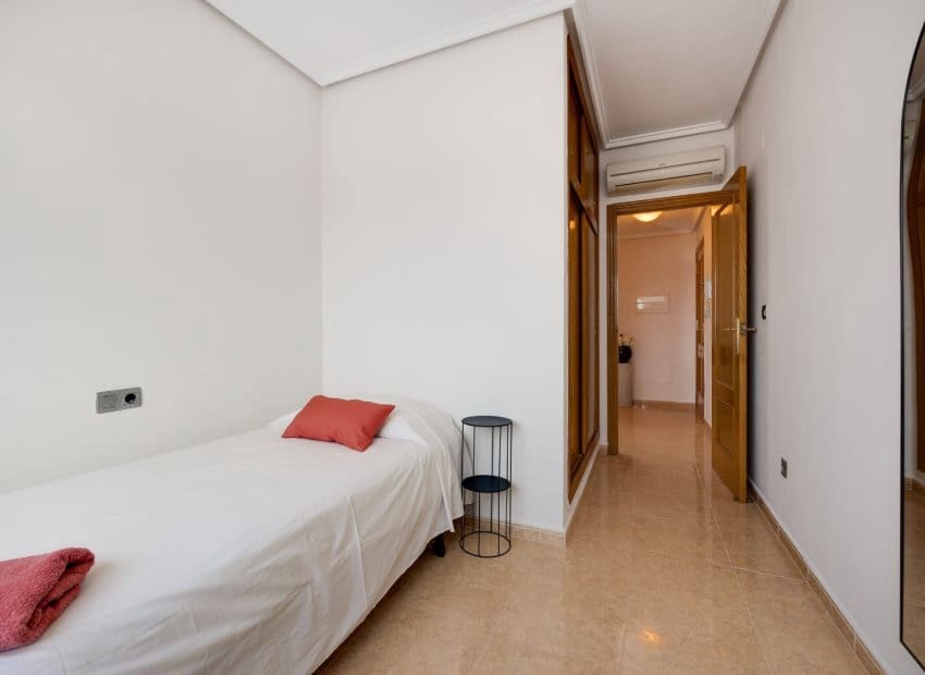 3 camera da letto Appartamento in vendita in Jacarilla - 123.000 € (Rif: 9521880)