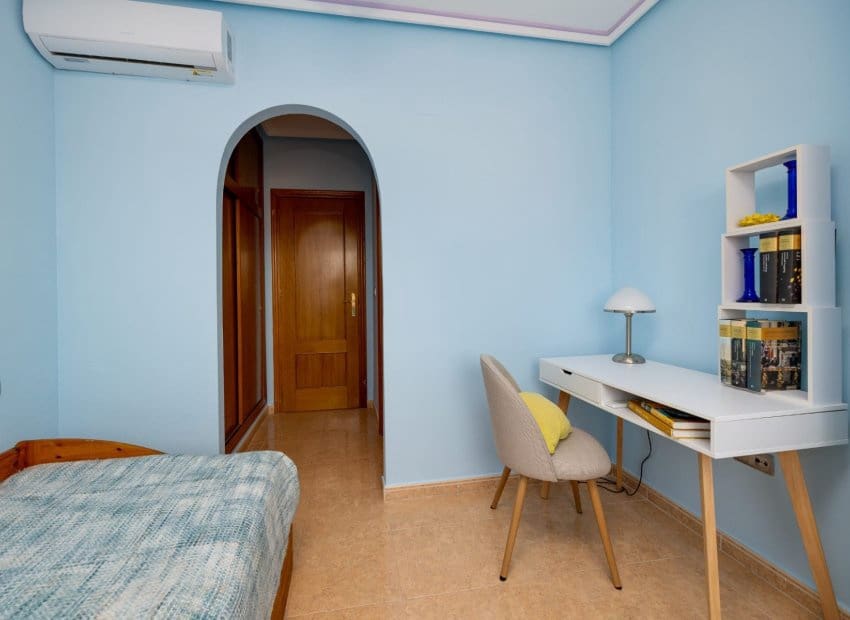 3 camera da letto Appartamento in vendita in Jacarilla - 123.000 € (Rif: 9521880)