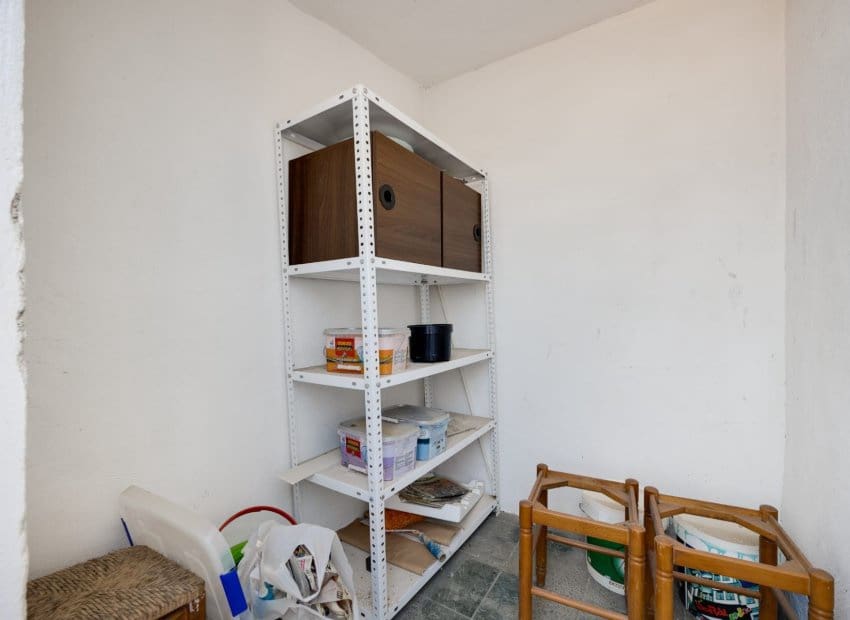 3 camera da letto Appartamento in vendita in Jacarilla - 123.000 € (Rif: 9521880)