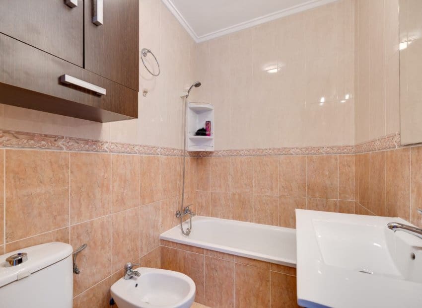 3 camera da letto Appartamento in vendita in Jacarilla - 123.000 € (Rif: 9521880)