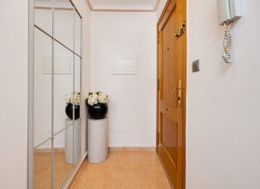 3 camera da letto Appartamento in vendita in Jacarilla - 123.000 € (Rif: 9521880)