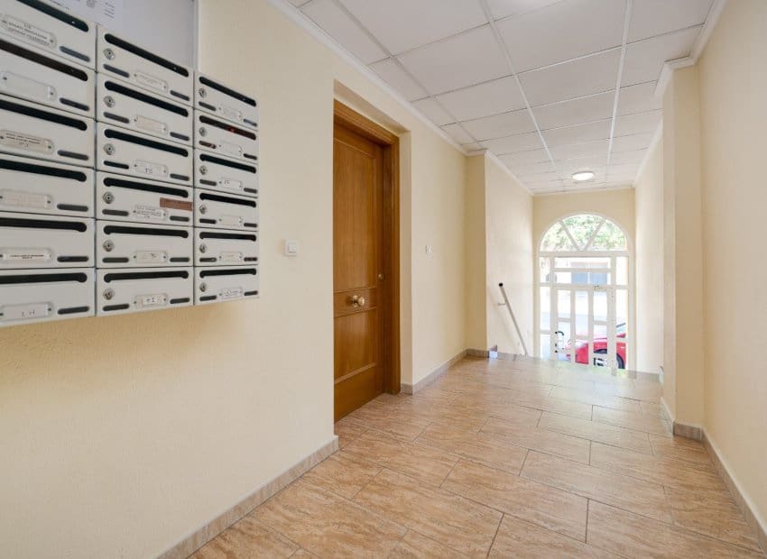 3 camera da letto Appartamento in vendita in Jacarilla - 123.000 € (Rif: 9521880)