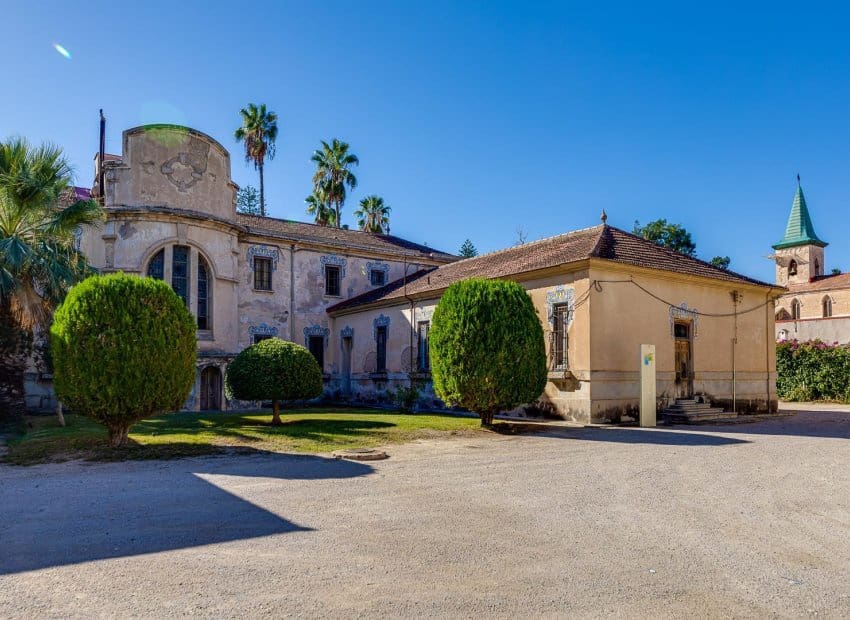 3 camera da letto Appartamento in vendita in Jacarilla - 123.000 € (Rif: 9521880)