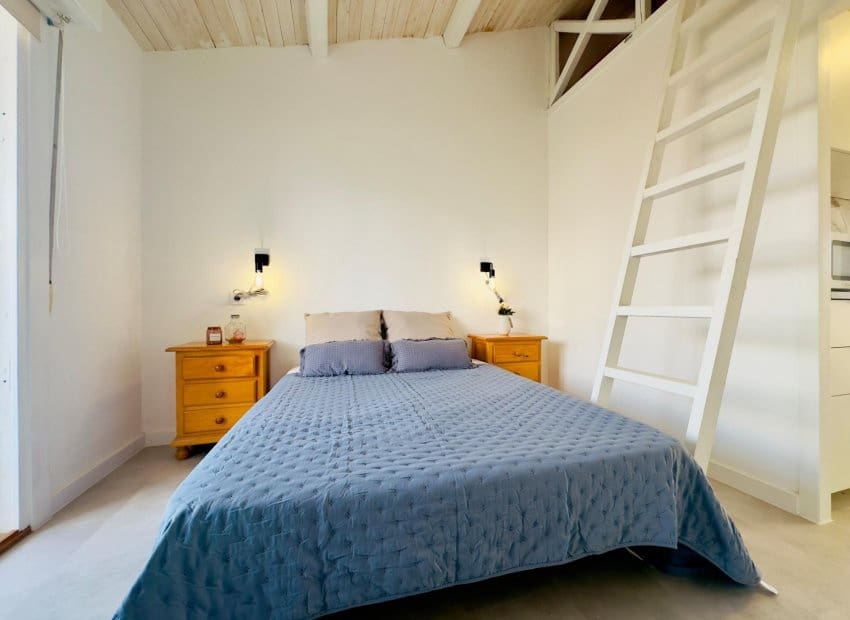 1 sypialnia Bungalow na sprzedaż w Torrevieja - 127 000 € (Ref: 9521881)