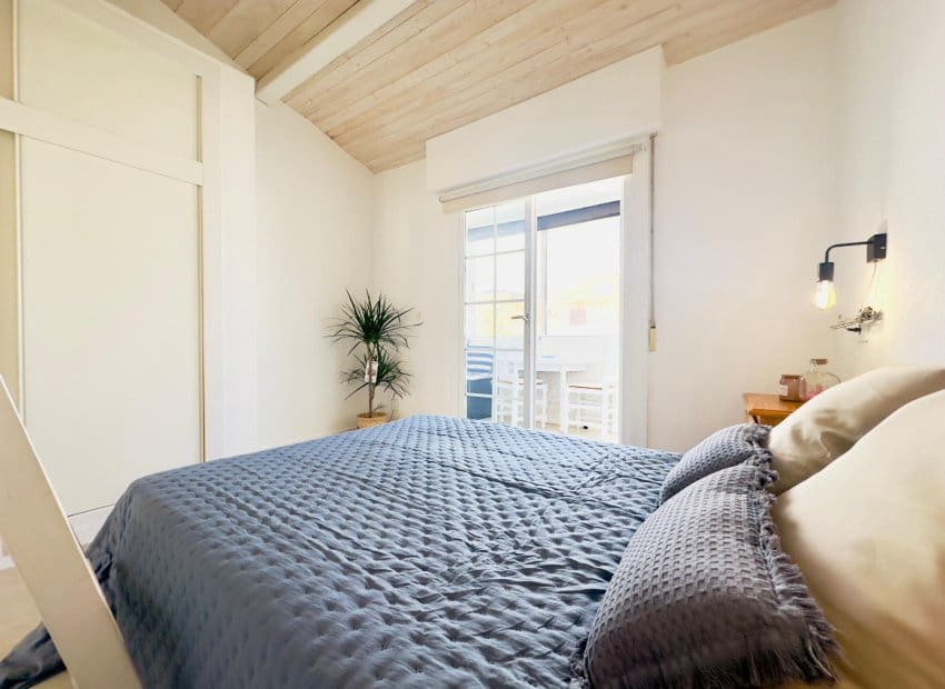 1 sypialnia Bungalow na sprzedaż w Torrevieja - 127 000 € (Ref: 9521881)