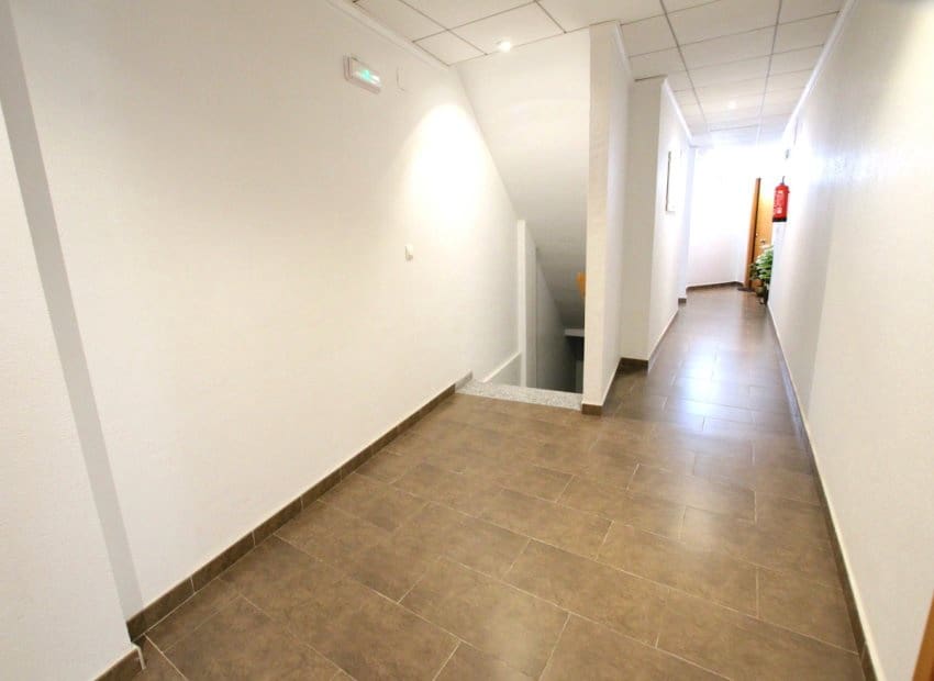 2 sypialnia Apartament na sprzedaż w Benijofar - 125 000 € (Ref: 9521882)