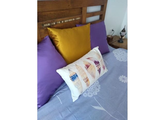 2 Zimmer Apartment zu verkaufen in Algorfa - 116.000 € (Ref: 9521891)