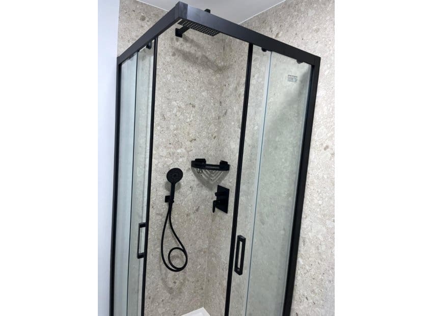 2 chambre Appartement à vendre à San Miguel de Salinas avec piscine - 249 000 € (Ref: 9523384)