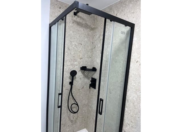 2 chambre Appartement à vendre à San Miguel de Salinas avec piscine - 249 000 € (Ref: 9523384)