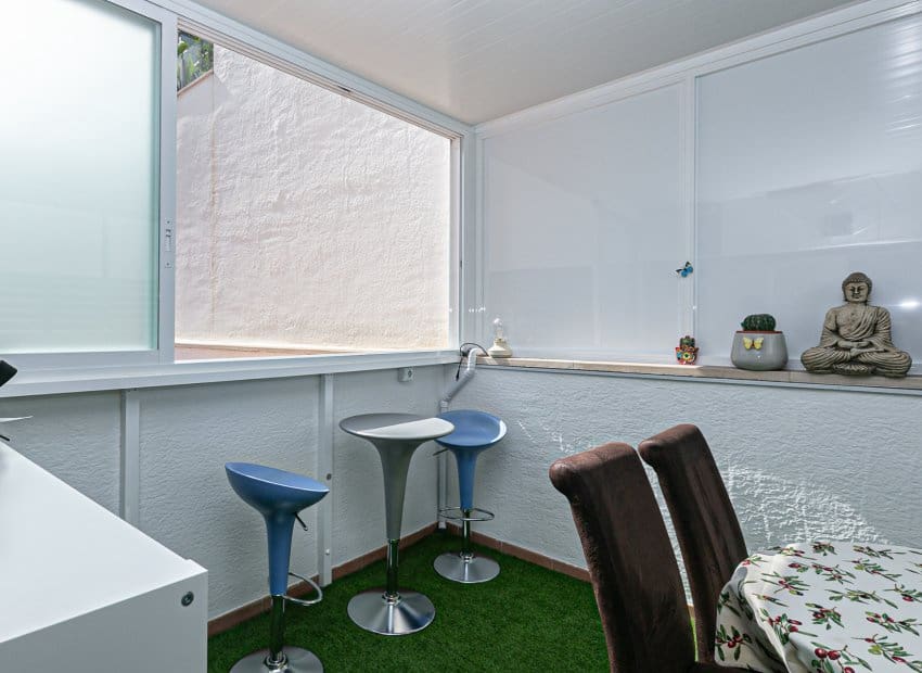 3 slaapkamer Huis te koop in Guardamar del Segura met zwembad - € 250.000 (Ref: 9523385)