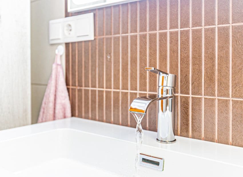 3 slaapkamer Huis te koop in Guardamar del Segura met zwembad - € 250.000 (Ref: 9523385)