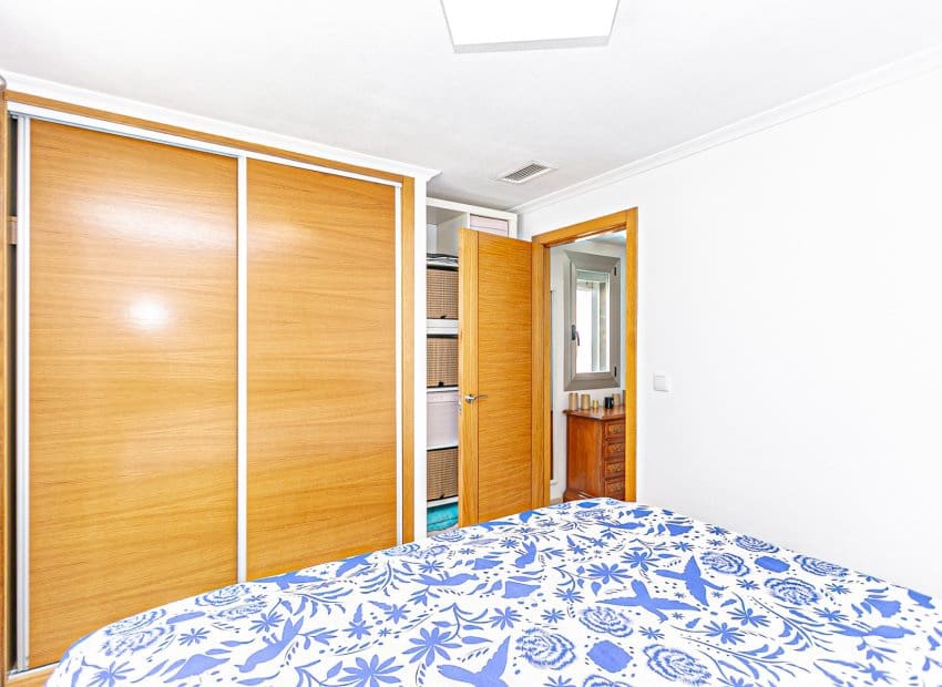 3 slaapkamer Huis te koop in Guardamar del Segura met zwembad - € 250.000 (Ref: 9523385)