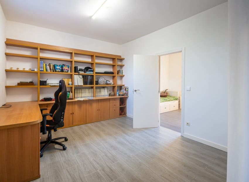 4 sovrum Villa till salu i Orihuela - 245 000 € (Ref: 9523386)