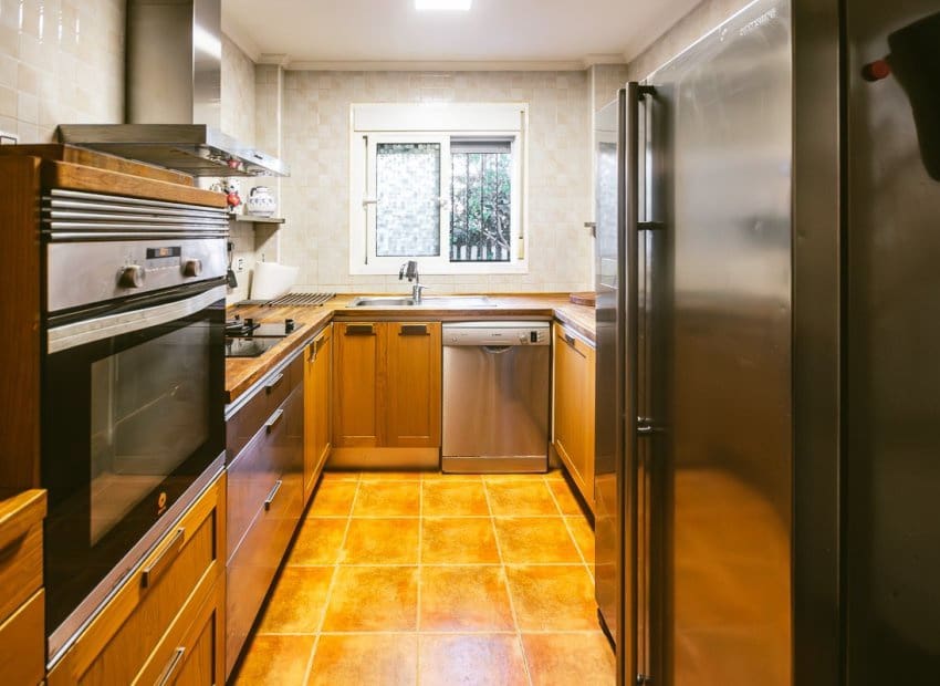 4 sovrum Villa till salu i Orihuela - 245 000 € (Ref: 9523386)