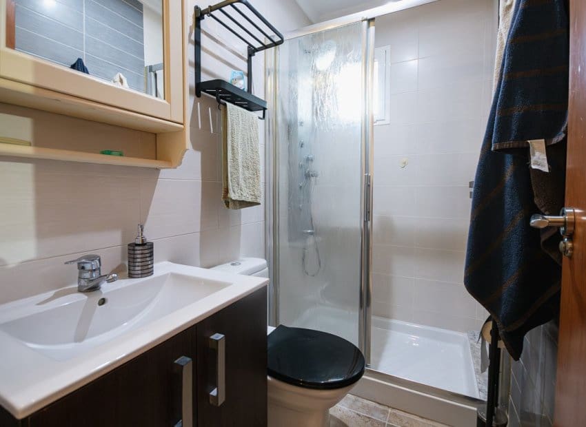 4 sovrum Villa till salu i Orihuela - 245 000 € (Ref: 9523386)