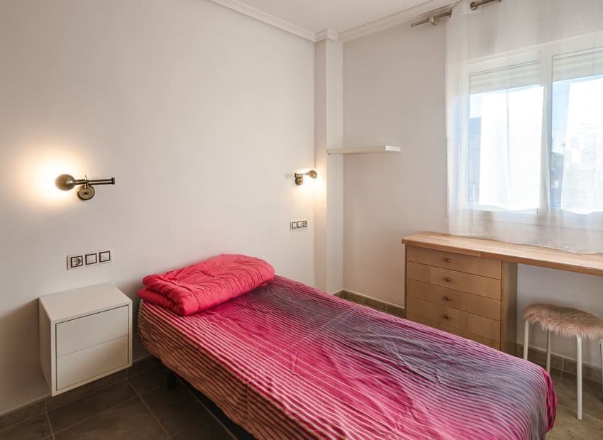 4 sovrum Villa till salu i Orihuela - 245 000 € (Ref: 9523386)