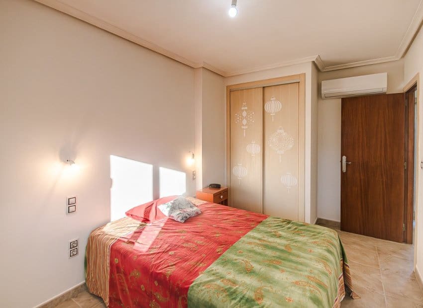 4 sovrum Villa till salu i Orihuela - 245 000 € (Ref: 9523386)