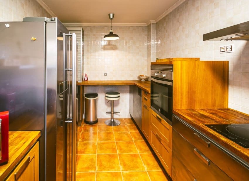 4 sovrum Villa till salu i Orihuela - 245 000 € (Ref: 9523386)