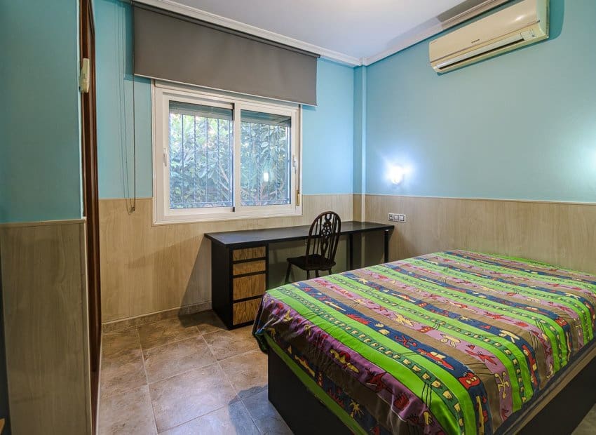 4 sovrum Villa till salu i Orihuela - 245 000 € (Ref: 9523386)