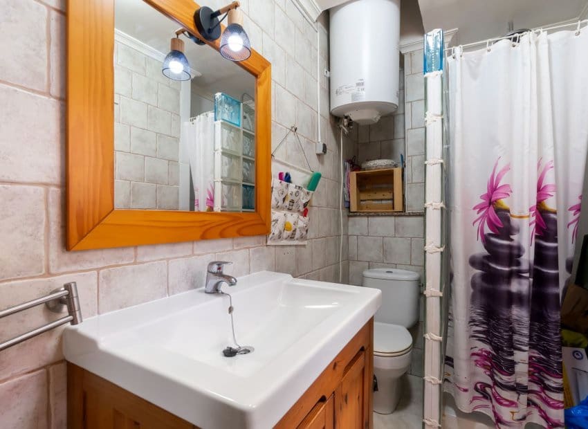 3 quarto Casa em Banda para venda em Ciudad Quesada - 249 995 € (Ref: 9523388)