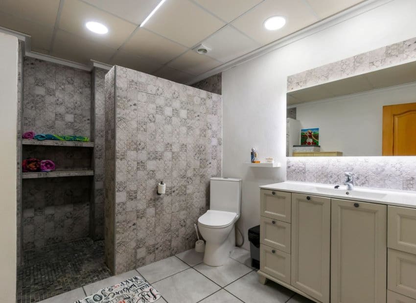 3 quarto Casa em Banda para venda em Ciudad Quesada - 249 995 € (Ref: 9523388)