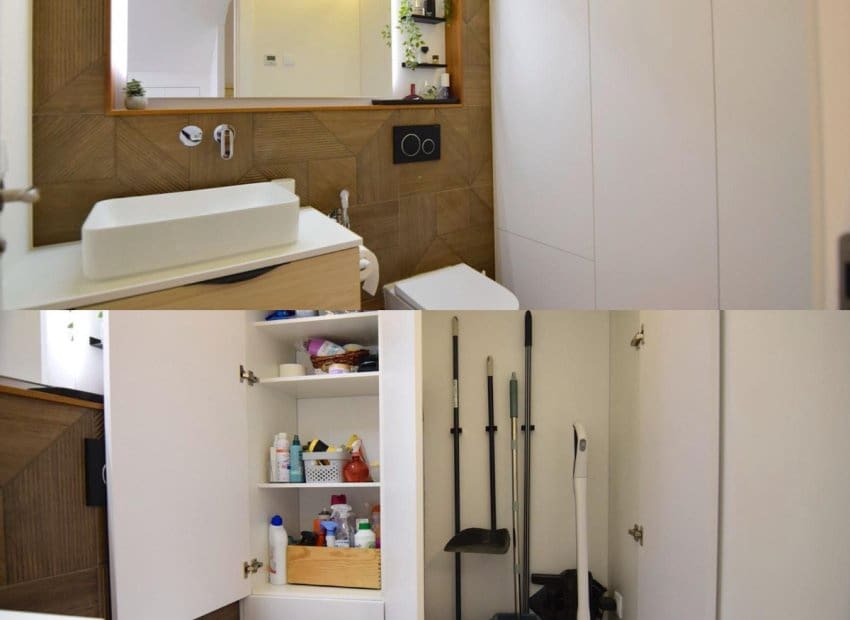 3 slaapkamer Huis te koop in La Florida met zwembad - € 249.000 (Ref: 9523389)