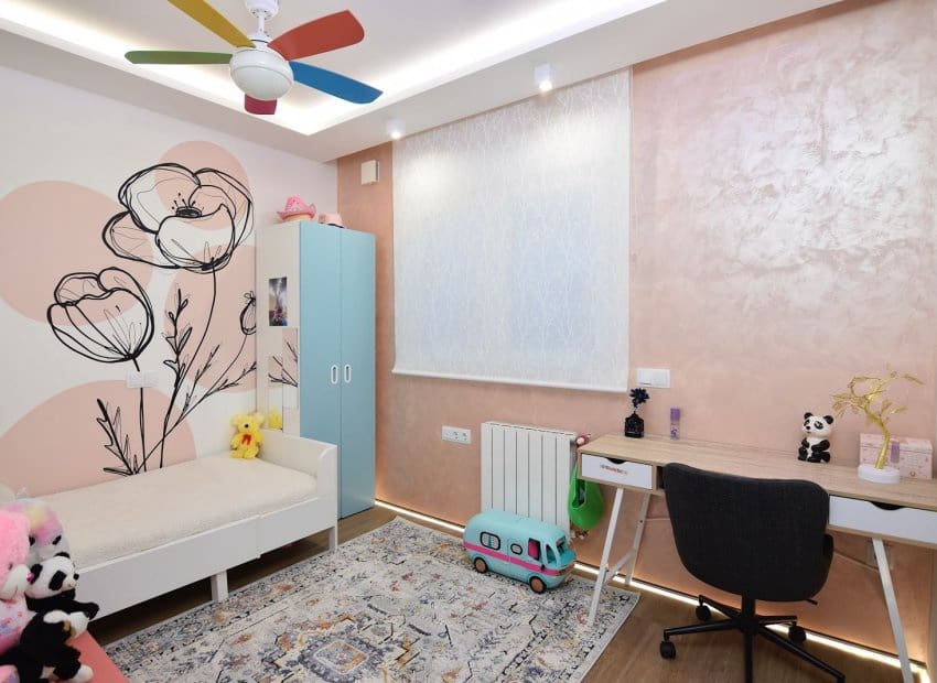 3 slaapkamer Huis te koop in La Florida met zwembad - € 249.000 (Ref: 9523389)