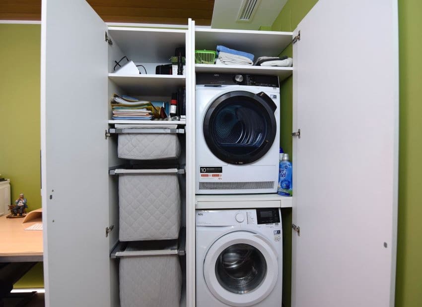 3 slaapkamer Huis te koop in La Florida met zwembad - € 249.000 (Ref: 9523389)