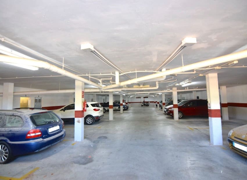 3 slaapkamer Huis te koop in La Florida met zwembad - € 249.000 (Ref: 9523389)