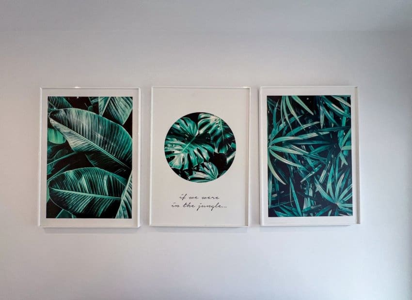 3 soveværelse Byhus til salg i Bigastro med swimmingpool - € 249.000 (Ref: 9523391)