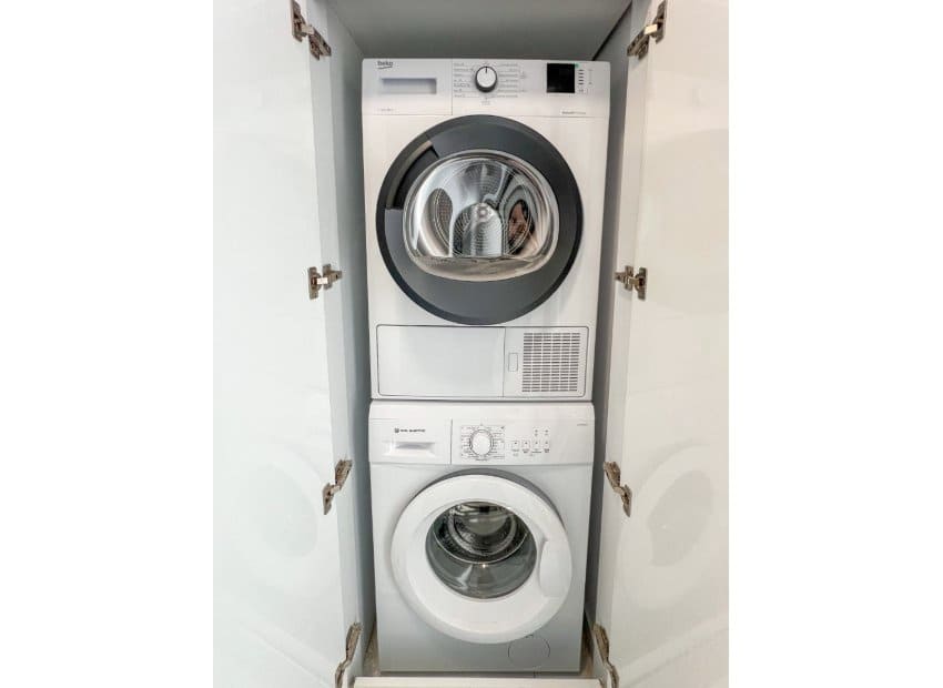 3 soveværelse Byhus til salg i Bigastro med swimmingpool - € 249.000 (Ref: 9523391)