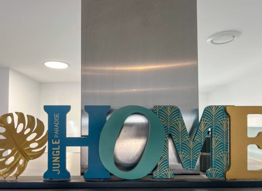 3 soveværelse Byhus til salg i Bigastro med swimmingpool - € 249.000 (Ref: 9523391)