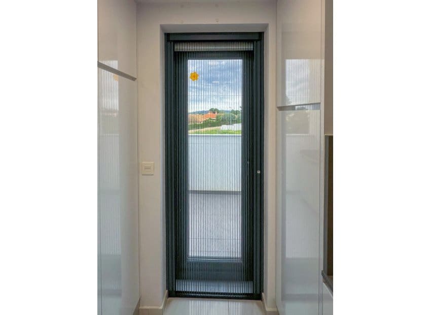 3 soveværelse Byhus til salg i Bigastro med swimmingpool - € 249.000 (Ref: 9523391)