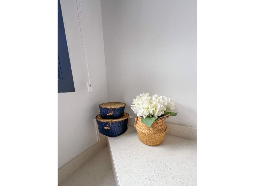 3 soveværelse Byhus til salg i Bigastro med swimmingpool - € 249.000 (Ref: 9523391)