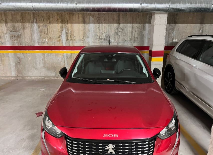 2 chambre Appartement à vendre à San Miguel de Salinas avec piscine - 242 500 € (Ref: 9523393)