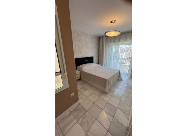 2 sypialnia Dom na sprzedaż w Torrevieja z basenem - 240 000 € (Ref: 9523394)