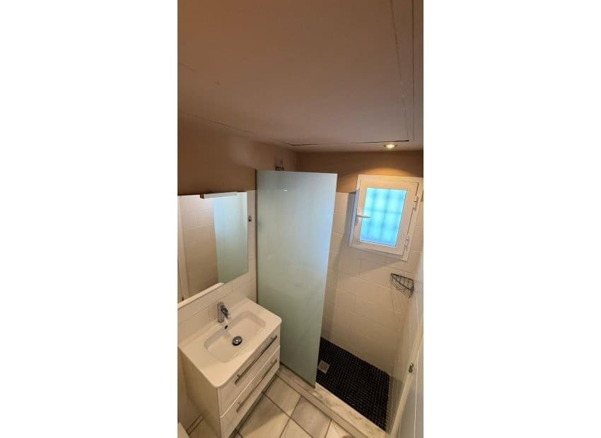 2 sypialnia Dom na sprzedaż w Torrevieja z basenem - 240 000 € (Ref: 9523394)