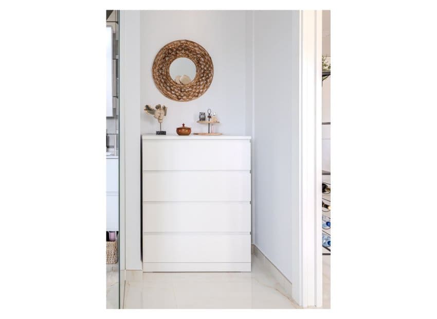 2 chambre Appartement à vendre à Orihuela Costa avec piscine - 239 000 € (Ref: 9523395)