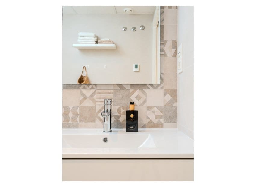 2 chambre Appartement à vendre à Orihuela Costa avec piscine - 239 000 € (Ref: 9523395)