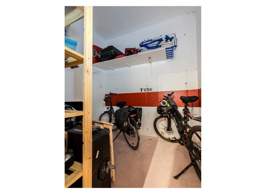 2 chambre Appartement à vendre à Orihuela Costa avec piscine - 239 000 € (Ref: 9523395)