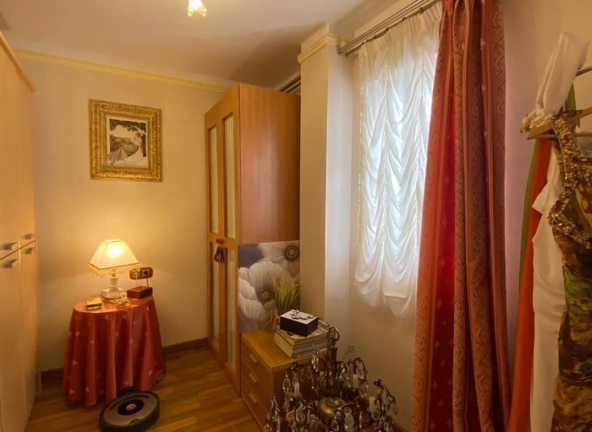 4 chambre Appartement à vendre à Guardamar del Segura avec piscine - 239 000 € (Ref: 9523396)