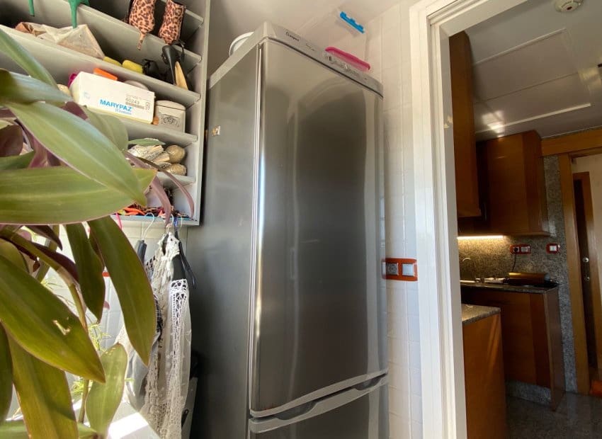 4 chambre Appartement à vendre à Guardamar del Segura avec piscine - 239 000 € (Ref: 9523396)