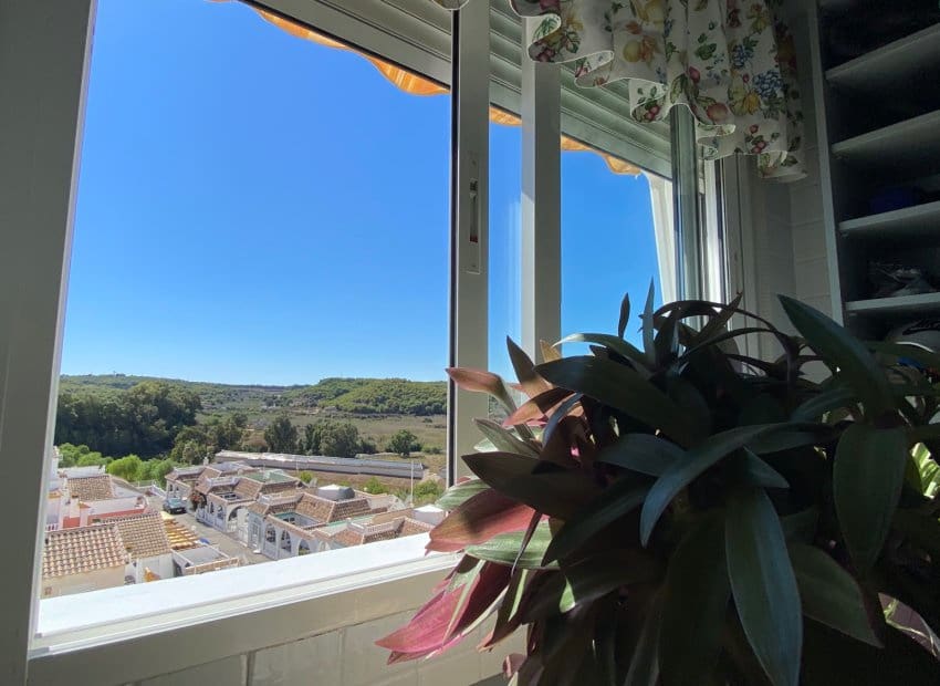 4 chambre Appartement à vendre à Guardamar del Segura avec piscine - 239 000 € (Ref: 9523396)