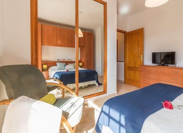 3 soverom Hus til salgs i Playa Flamenca, Orihuela - € 239 000 (Ref: 9523397)