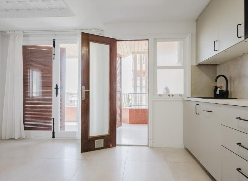 3 soverom Strandleiligheter til salgs i Torrevieja - € 235 000 (Ref: 9523399)